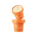 Fenyi Vitamin C Whitening Cream