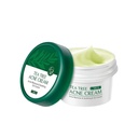 Laikou Tea Tree ACNE Cream