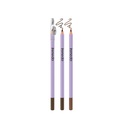 IR05 - Ireneda Precision Eyebrow Pencil