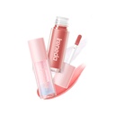 IR06 - Ireneda Super Plump Hi-Shine Lip Gloss