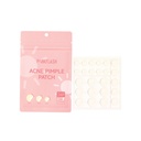 PINKFLASH Acne Pimple Day Patch (PF-SC58)