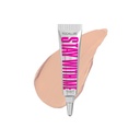 FA907 - Focallure Stay With Me Eyeshadow Primer