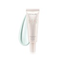 FA166 - Focallure Color Correcting Anti-Redness Primer