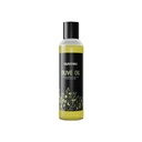 Rajkonna Olive Oil