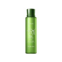 Laikou Olive Makeup Remover