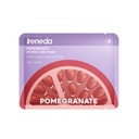 IRM01 - Ireneda Pomegranate Hydrating Care Mask