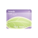 Ireneda Tea Tree Calming Care Mask (IR-M01)