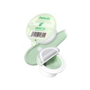 Ireneda Green Tea Deep Cleansing Clay Mask (IR02)