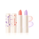 Ireneda Kiss Kiss Lip Balm (IR-L01)