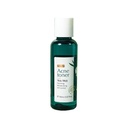 Fenyi Tea Tree ACNE Toner