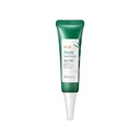 Fenyi Tea Tree ACNE Repairing Gel