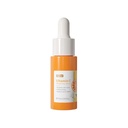 Fenyi Vitamin C Whitening Serum