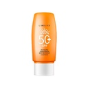 Laikou Whitening Sunscreen UV Protector(50g)