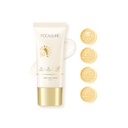 FASC23 - Focallure Soft Sun Cream SPF50 PA+++ 30g