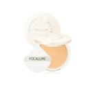 Focallure Oil-Control Pressed Powder (FA236)