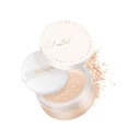 Focallure Oil-Control Loose Powder (FA201)