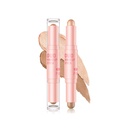 PFF21 - PINKFLASH Duo Makeup Stick