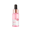 Laikou Bulgaria Rose Serum