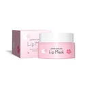 Laikou Sakura Sleeping Lip Mask(8g)