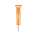 Laikou Snail Essence Eye Cream - 30g