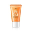 LAIKOU Whitening Sunscreen SPF 50+(30g)