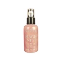 Technic Magic Mist Illuminating Setting Spray - Rose Gold (80ml)