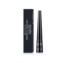 Imagic Waterproof Liquid Eyeliner (EY-305)