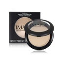 IMFA103 - Imagic Pressed Powder