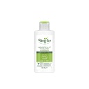 Simple Kind to Skin Replenishing Rich Moisturizer