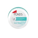 Ponds Light Moisturiser