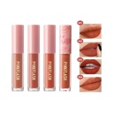 PinkFlash Orange Series Lipstick