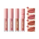 PinkFlash Nude Series Lipstick