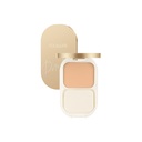 Focallure Poreless Compact Powder (FA206)