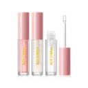 PFL02 - PINKFLASH Ever Glossy Moist Lip Gloss