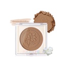 Focallure Skin Pressed Highlighter (FA234)