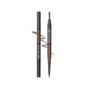 FA64 - Focallure Waterproof 3 in 1 Auto Eyebrow Pencil