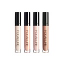 FA52 - Focallure Full Coverage Liquid Concealer