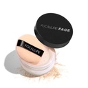 FA15 - Focallure Matte Setting Loose Powder - 7g