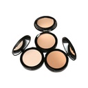 FA16 - Focallure Pressed Powder - 8.4g