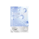 Focallure TONE UP Nicotinamide Face Mask (FA-SC03)