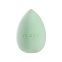 Focallure MATCHMAX Latex-Free Beauty Blender - Waterdrop (FA136)