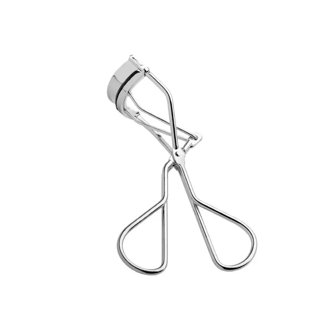 Technic Eyelash Curler