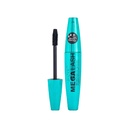 Technic Mega Lash Waterproof Mascara