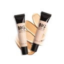 FA31 - Focallure Big Cover Liquid Concealer