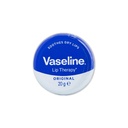 Vaseline Lip Therapy – Original