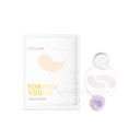 Focallure Collagen Crystal Hydra Gel Eye Mask (FA-SC01)