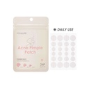 Focallure ACNE Pimple Daily Patch (FA186)