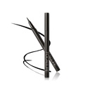 Focallure Liquid Waterproof Eyeliner Pen (FA13)