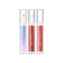 FAL09 - Focallure Watery Glow Lipgloss