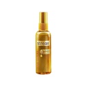 Streax Walnut Hair Serum(100ml)